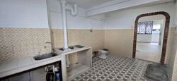Blk 185 Boon Lay Vista (Jurong West), HDB 3 Rooms #556555891